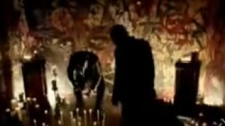 SlipKnoT - Dead Memories 