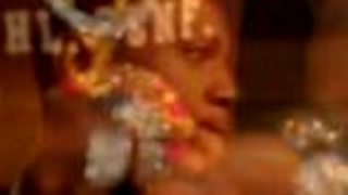 Soulja Boy - Successful