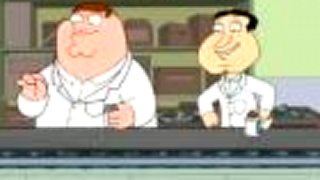 Peter G.