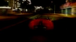 GTA IV - Gameplay