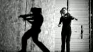 Lindsey Stirling - Tiene