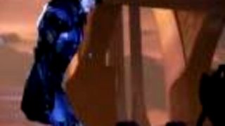 Mass Effect 3 - Take It Back!