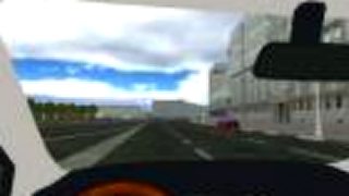 3d driving