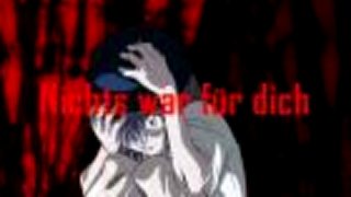 Rammstein - Adios