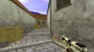 CS 1.6 movie-BOmBsIgHt_3