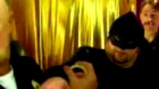 LMFAO - Sorry For Party Rocking