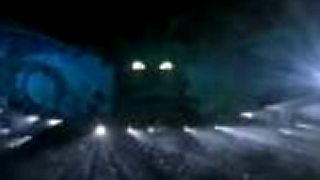 Tomorrowland 2011 | official after movie
