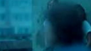Discopříběh - Co mi scházelo