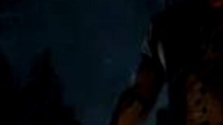 Assassin's Creed 3 - trialer