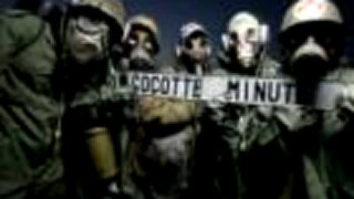 Cocotte Minute - Zmije