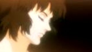 Ghost in the Shell 2.0 - Wamdue project - king of my castle