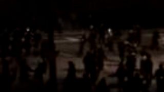 Protest Gorila 9.3 2012