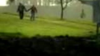 Tom Klus - Navěky