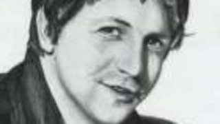 Tomáš Klus - Racek