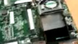 Pitva: netbook