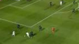 Neymar Exhibition