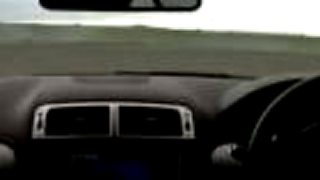 TOP GEAR - GB vs. AUS