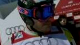 Nick Zoricic tragicky zahynul
