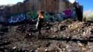 Lindsey Stirling - Electric Daisy Violin