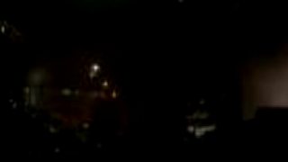 Rammstein: Ich tu dir weh: Live Rock am Ring 2010 2\5