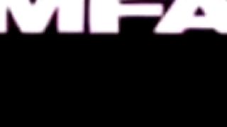 LMFAO - Champagne Showers Remix