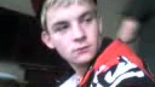 1.C stavebná