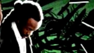 Madcon - Freaky Like me (Official)