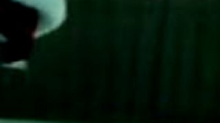 Skrillex - Full flex