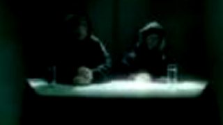 Ewa Farna feat. SuperCrooo - Měl's mě vůbec rád/Domácí vě