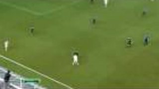 Najlepší mladí futbalisti - 2012