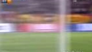 Ronaldinho 2011 - 2012 New Flamengo