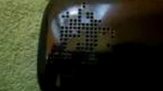 Nokia 5130