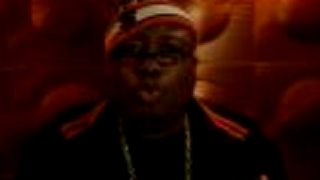Too Short and E40, Money On the Floor