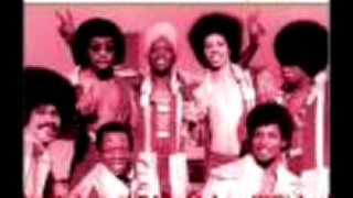 Love Rollercoaster - The Ohio Players (1975)