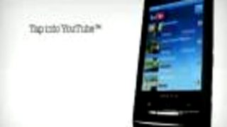 XPERIA X10 MINI