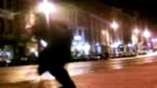 Best C - walker in Cech republik