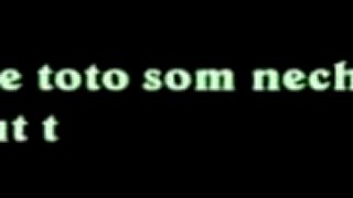 Výbuch v kuchyni na silvestra
