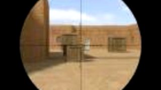 CS 1.6