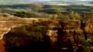 Věra Martinová - Až na vrcholky hor