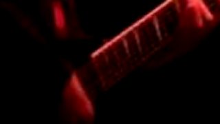 Emperor - Curse You All Men! (Live Inferno)