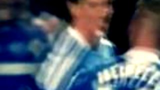 Fernando Torres 2012