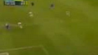 Chelsea FC
