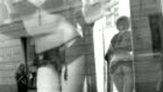 CSFR Diskothek 3