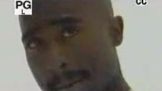 2pac nothing but lowe