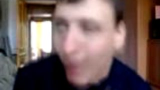 Šialený Rus - Dubstep Remix
