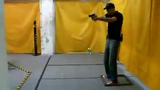Aisoft IPSC