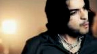 Myrath - Merciless times