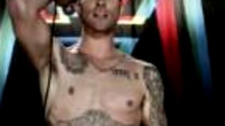 Maroon 5 - Moves Like Jagger ft. Christina Aguilera