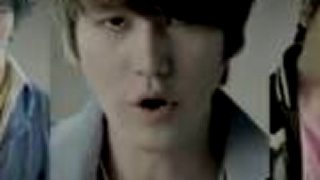 Super Junior Mr Simple