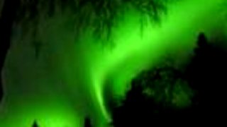 LUSTRE - SPIRIT